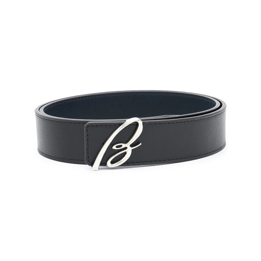 Belt Brioni