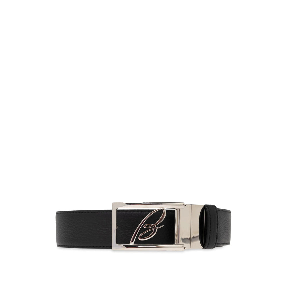 Belt Brioni