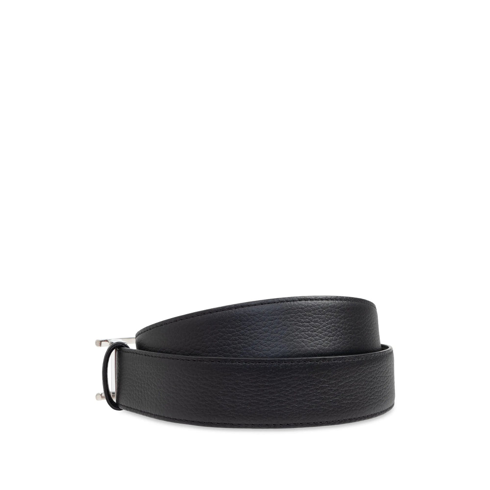Belt Brioni