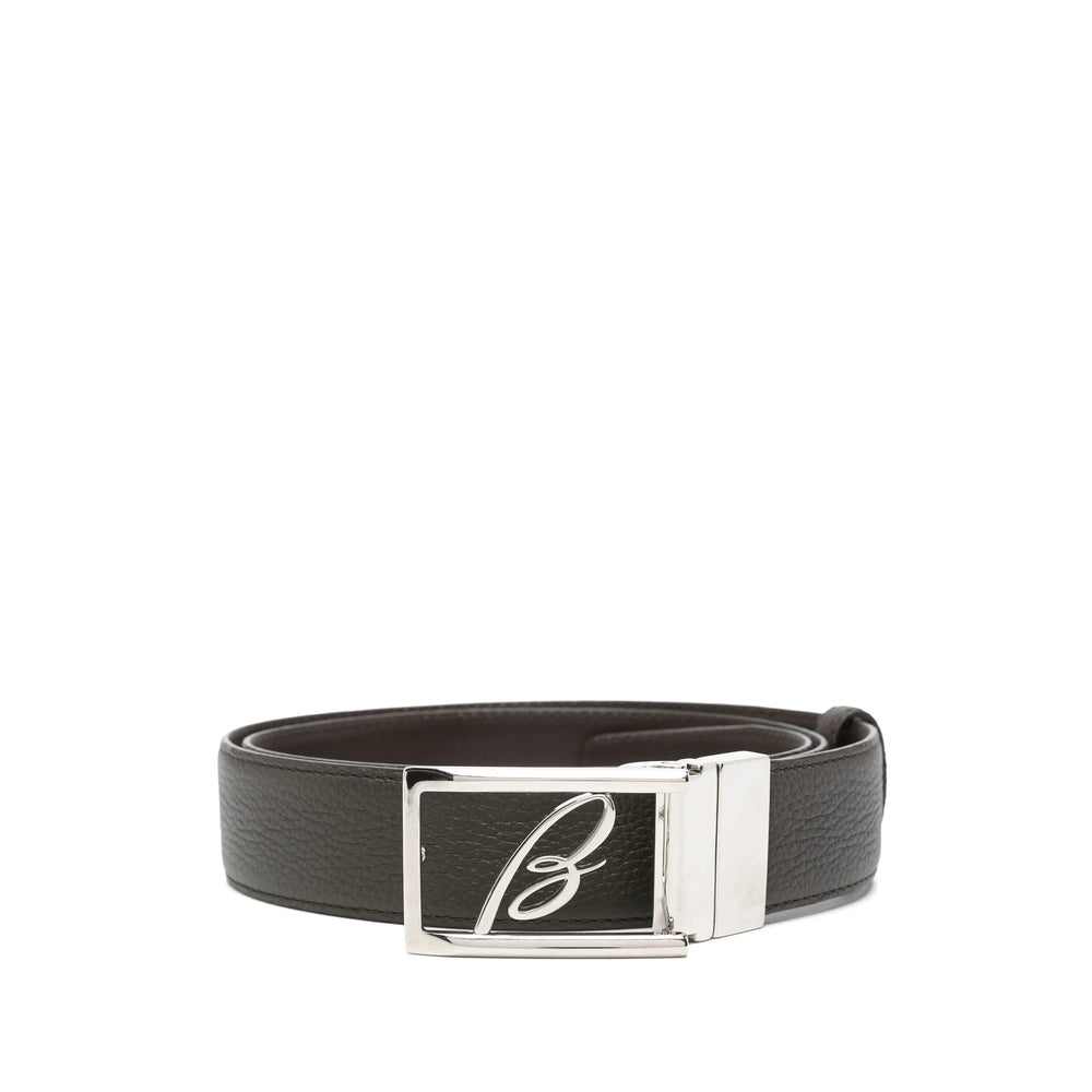 Belt Brioni