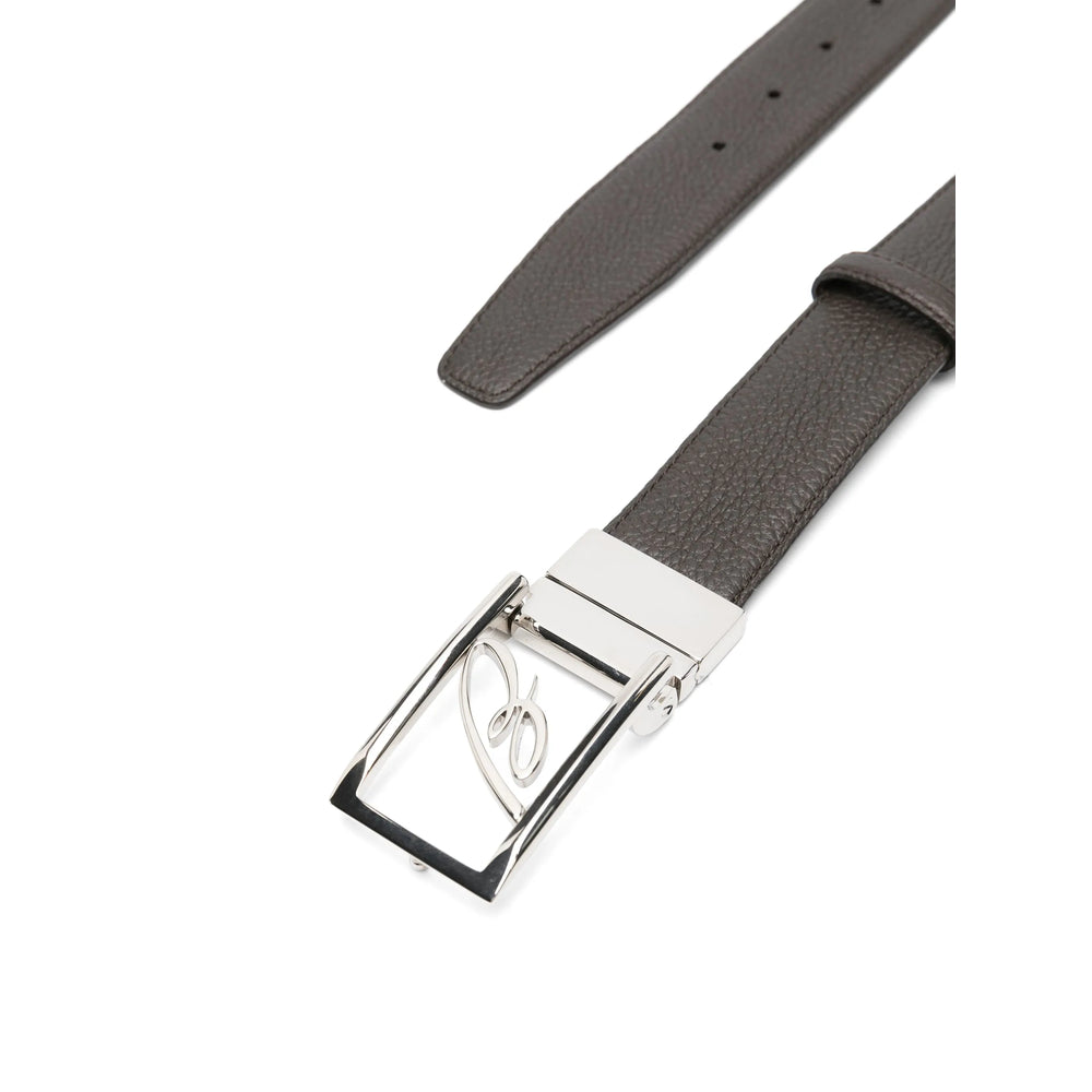 Belt Brioni