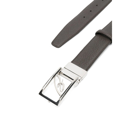 Belt Brioni