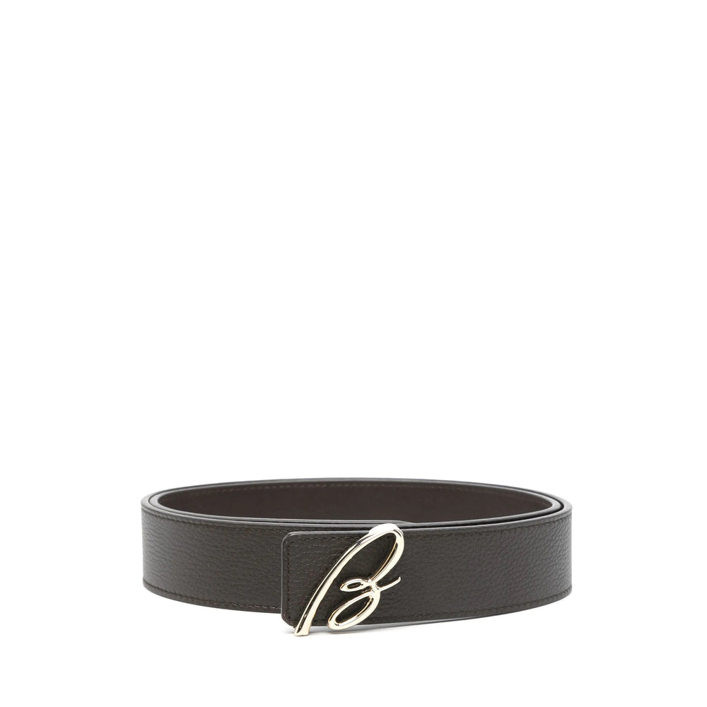 Belt Brioni