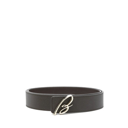 Belt Brioni