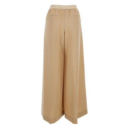 Pant Marni
