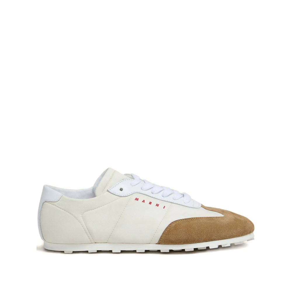 Sneakers Marni