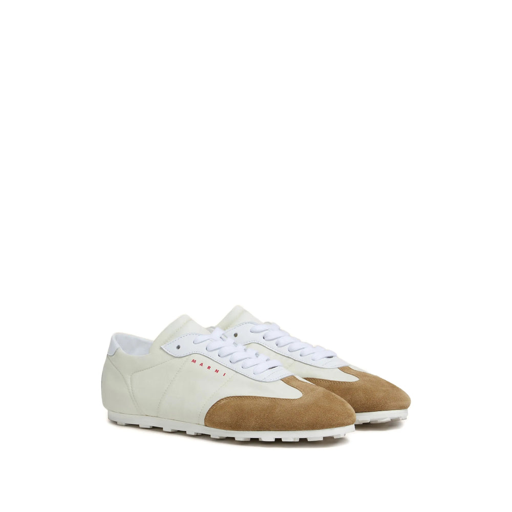 Sneakers Marni