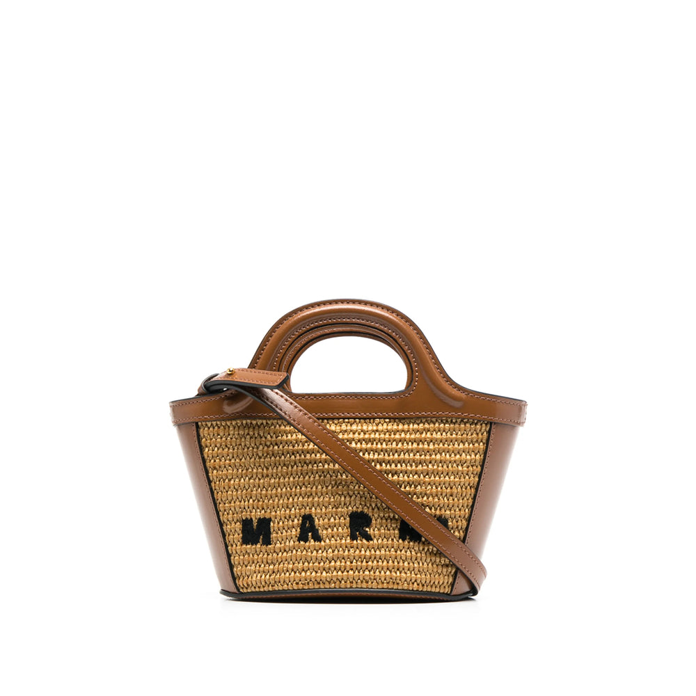 Bag Marni