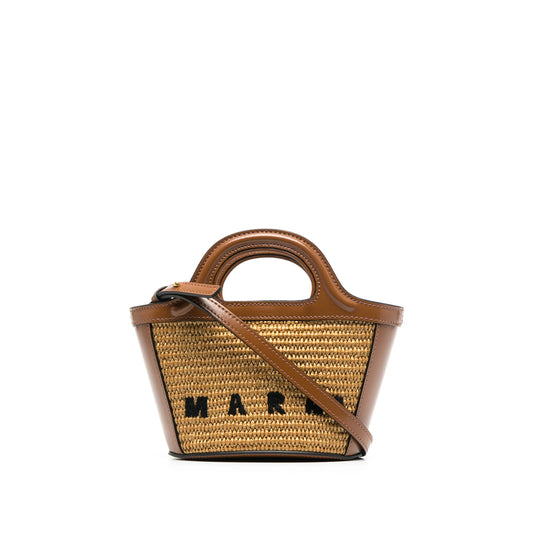 Bag Marni