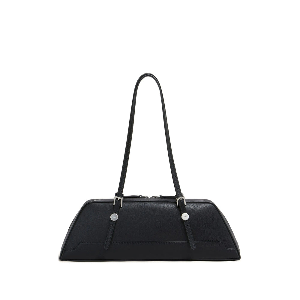 Bag Marni