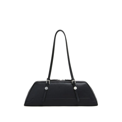 Bag Marni