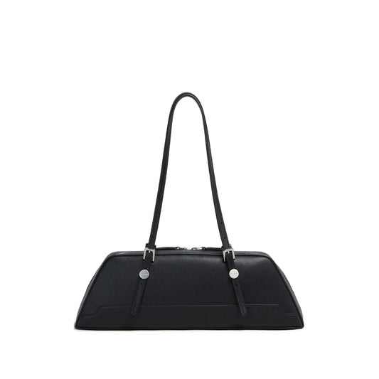 Bag Marni