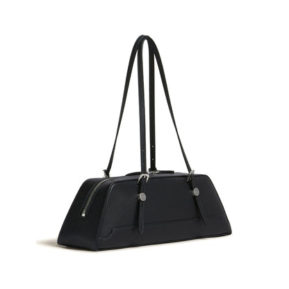 Bag Marni