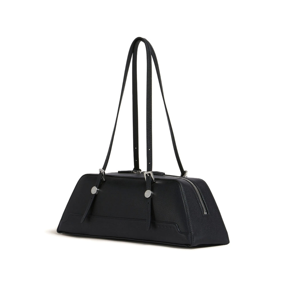 Bag Marni