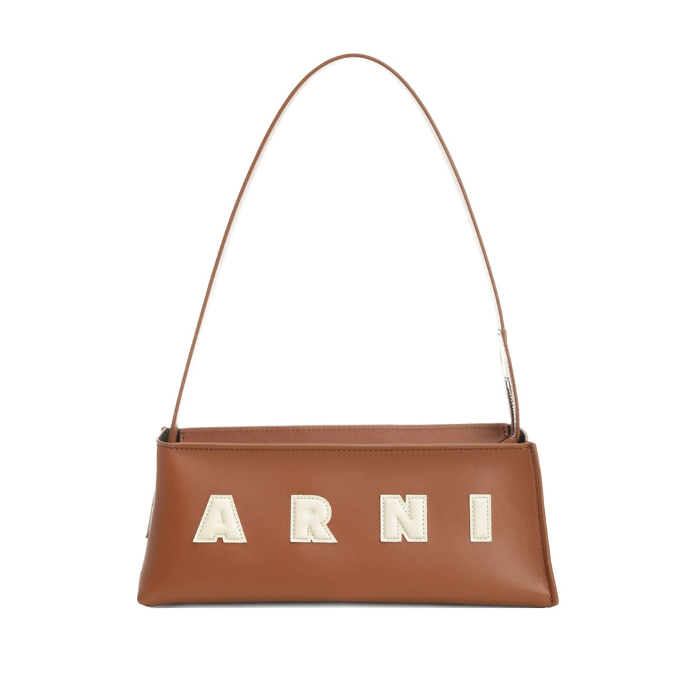 Bag Marni