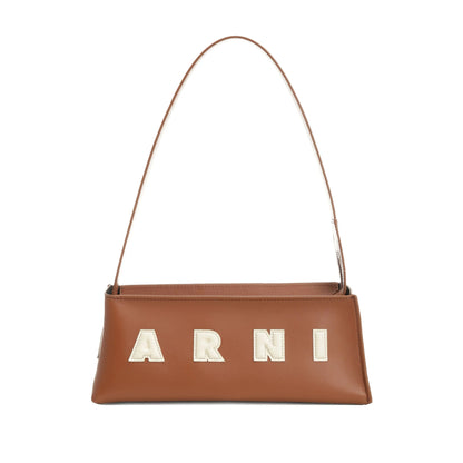 Bag Marni