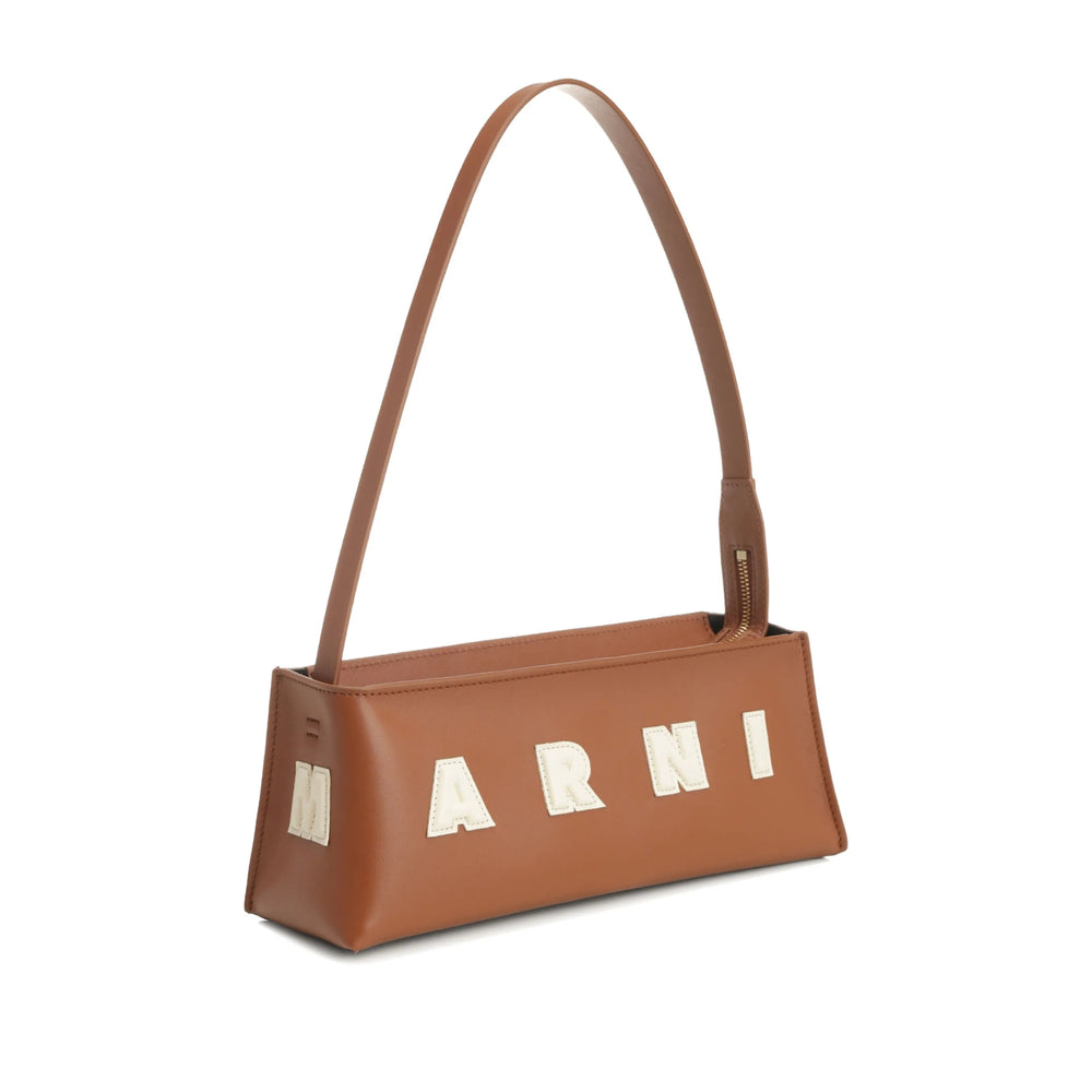 Bag Marni