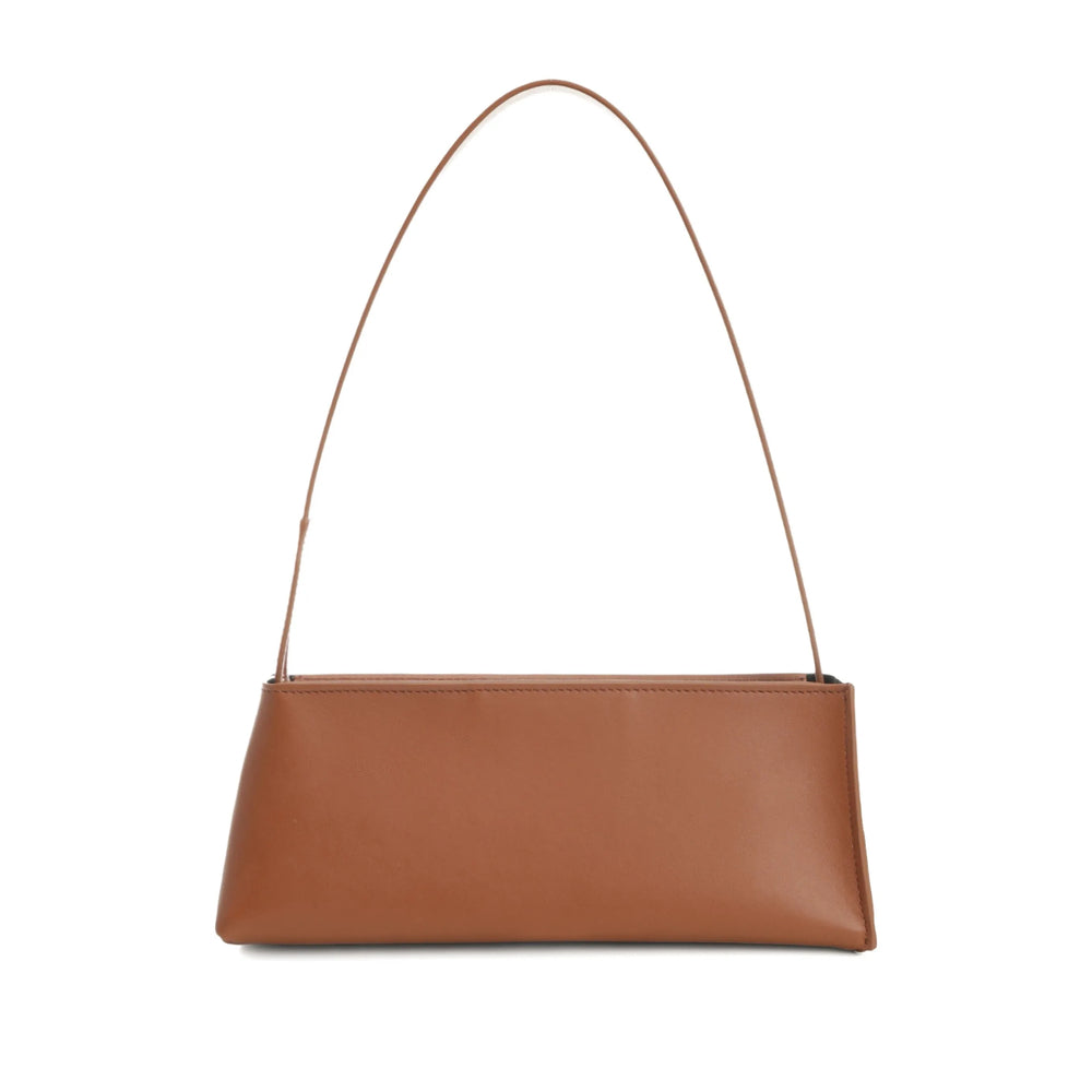 Bag Marni