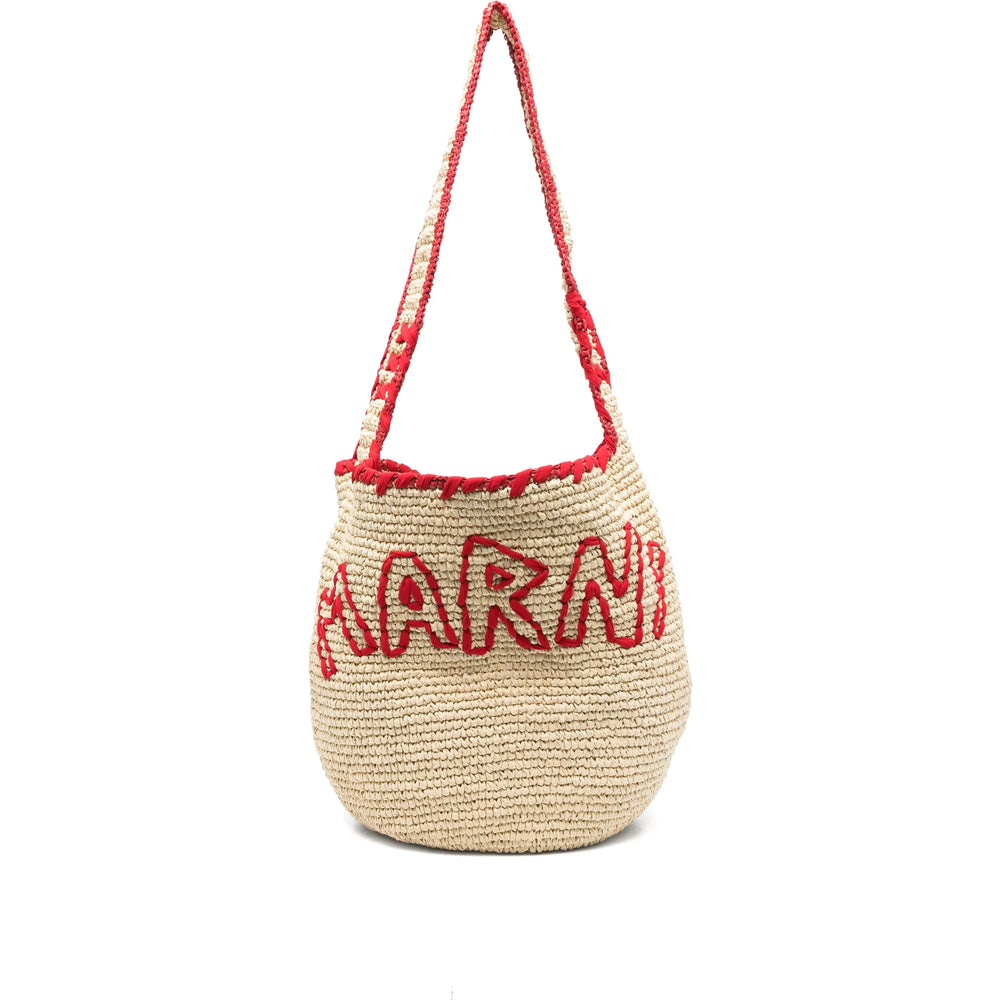 Bag Marni