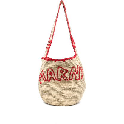 Bag Marni