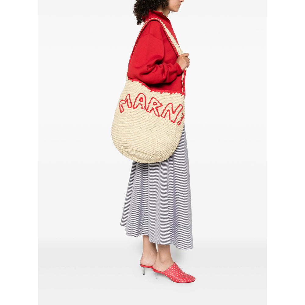 Bag Marni