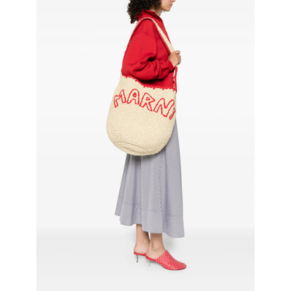 Bag Marni