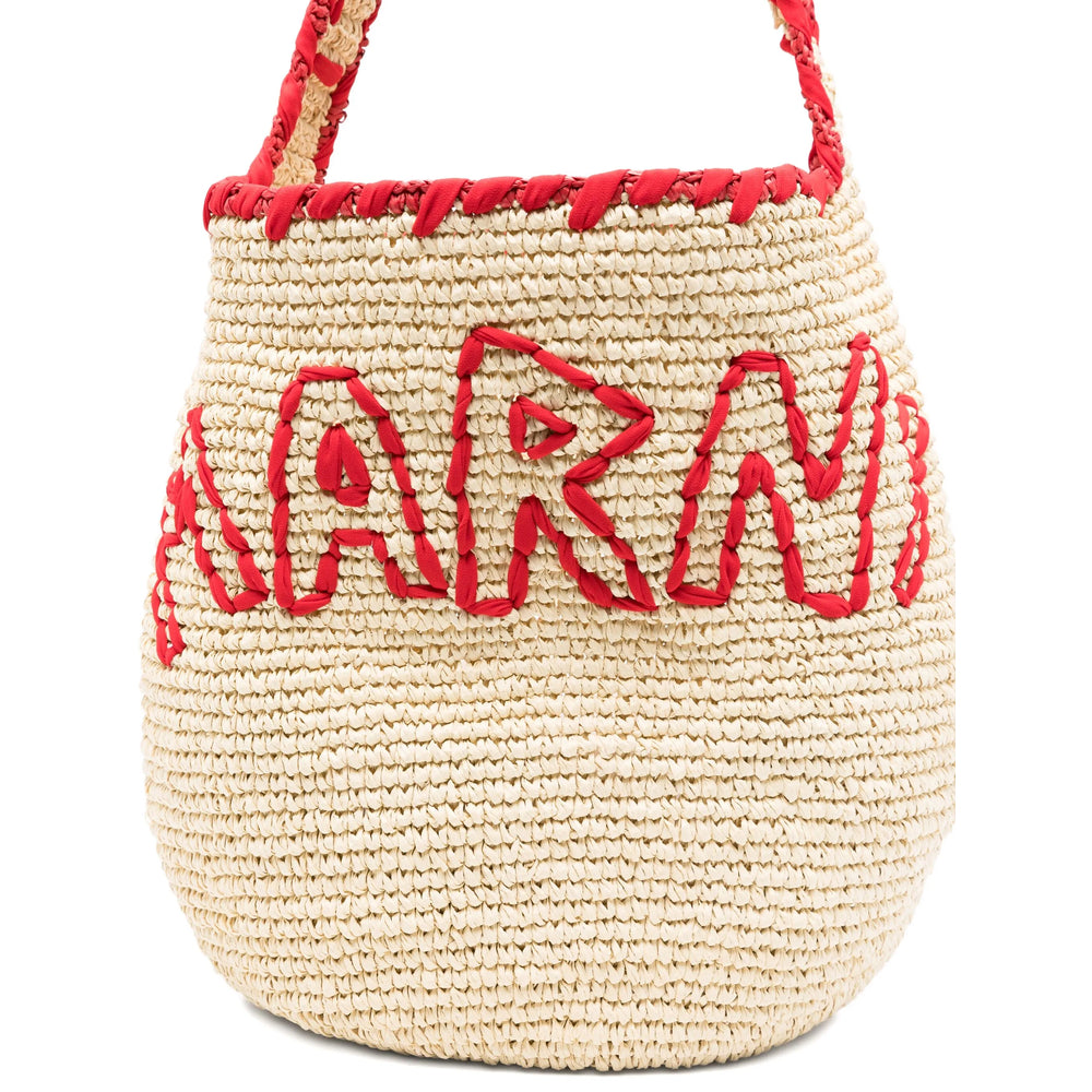 Bag Marni
