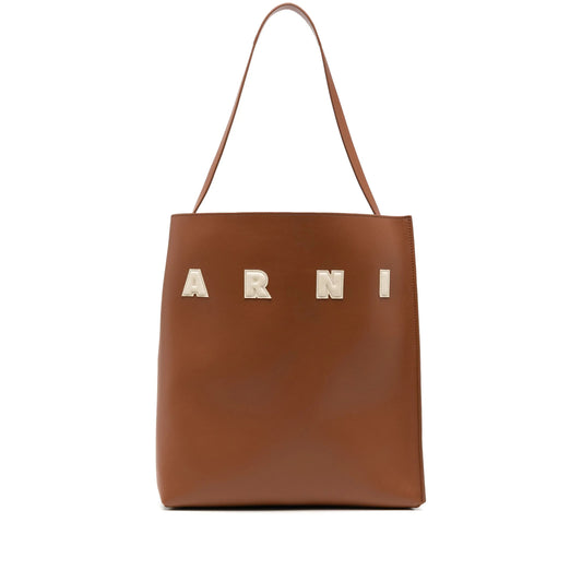 Bag Marni