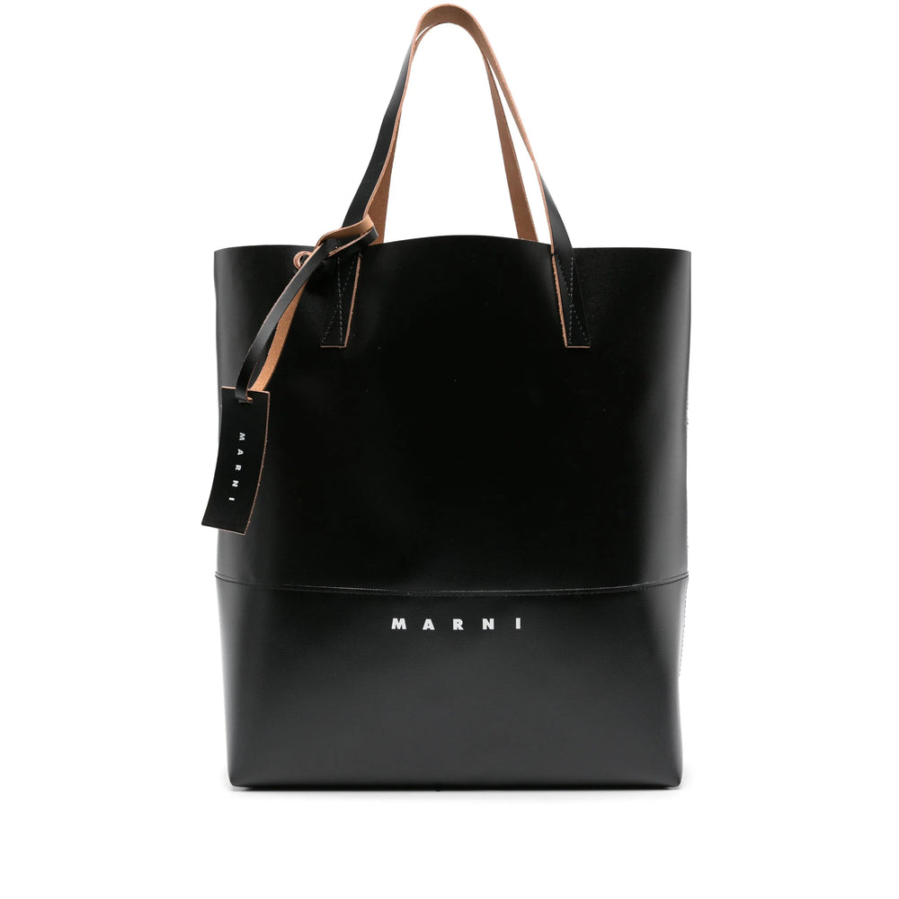 Bum Bag Marni