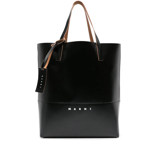 Bum Bag Marni