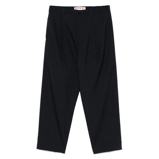 Pant Marni