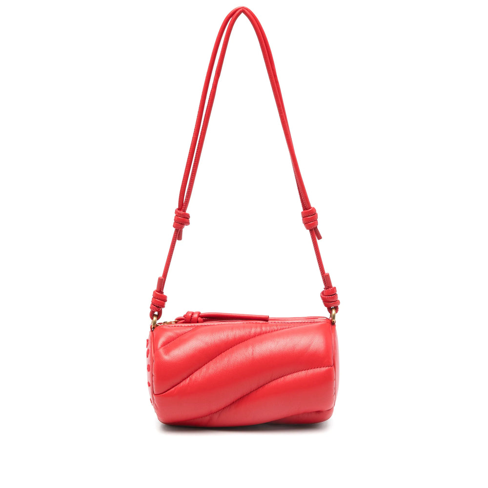 Bag Fiorucci