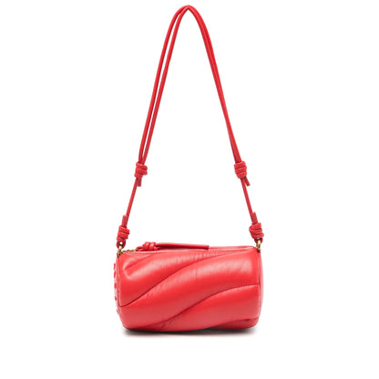 Bag Fiorucci