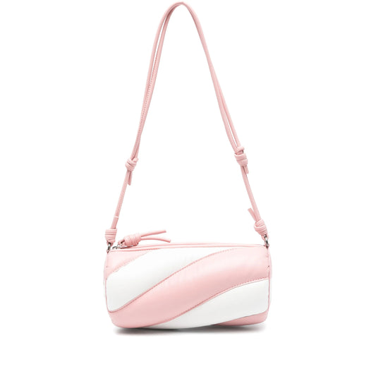 Bag Fiorucci