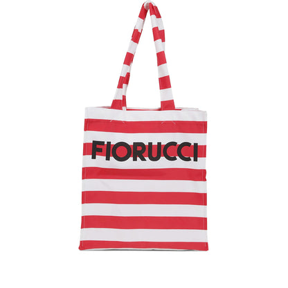 Bag Fiorucci