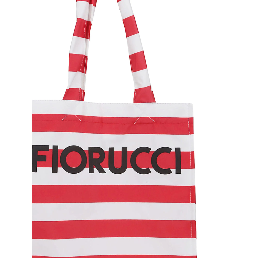 Bag Fiorucci