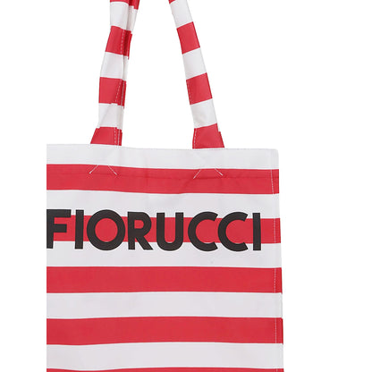 Bag Fiorucci