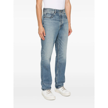 Jeans Fear Of God Essentials