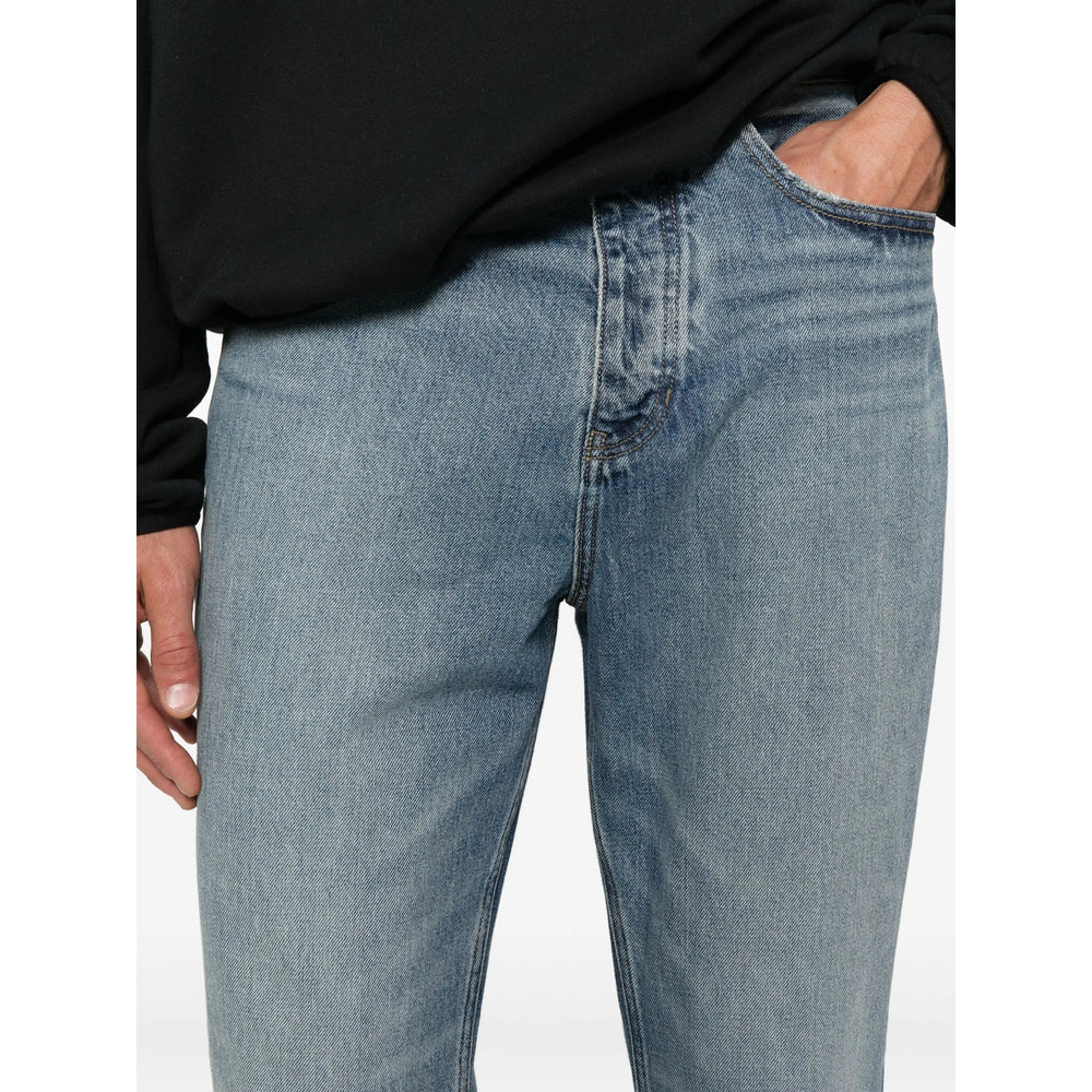 Jeans Fear Of God Essentials