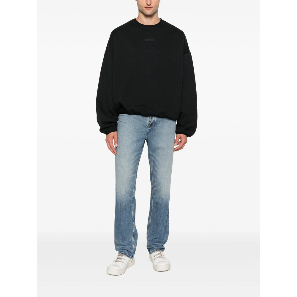 Jeans Fear Of God Essentials