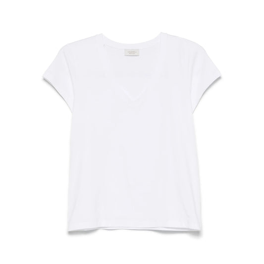 T-shirt Mazzarelli