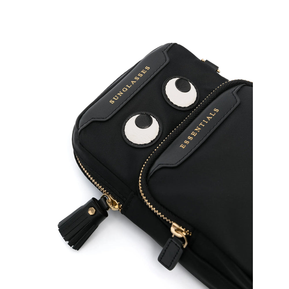 Bag Anya Hindmarch