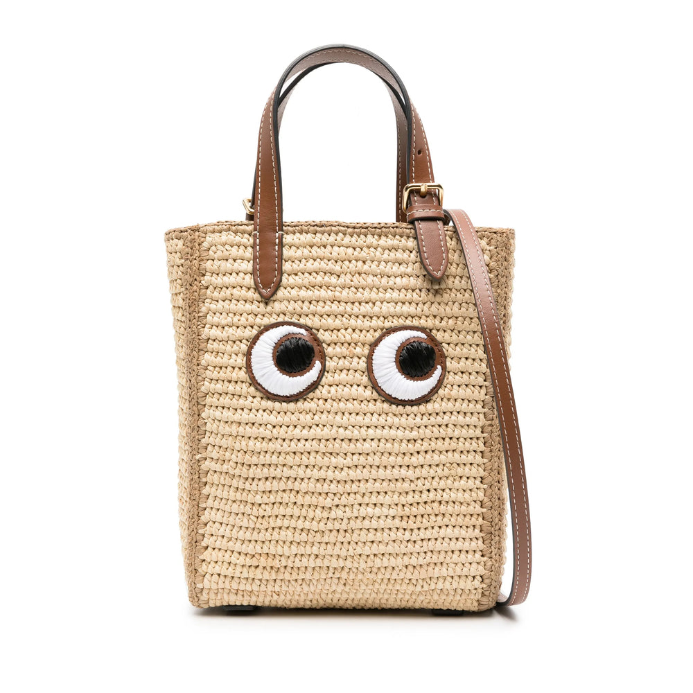 Bag Anya Hindmarch