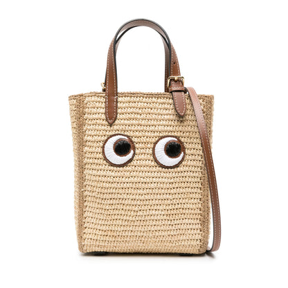 Bag Anya Hindmarch