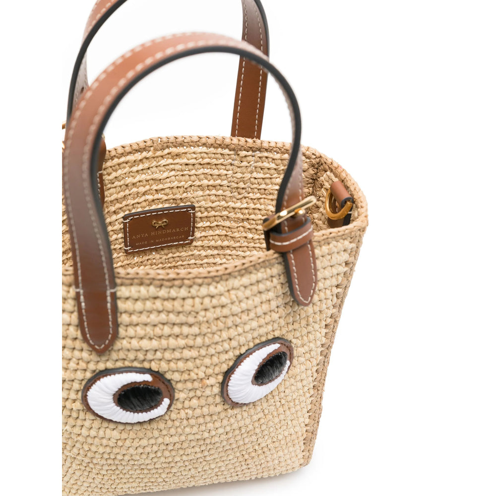 Bag Anya Hindmarch