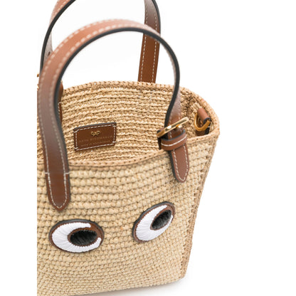 Bag Anya Hindmarch
