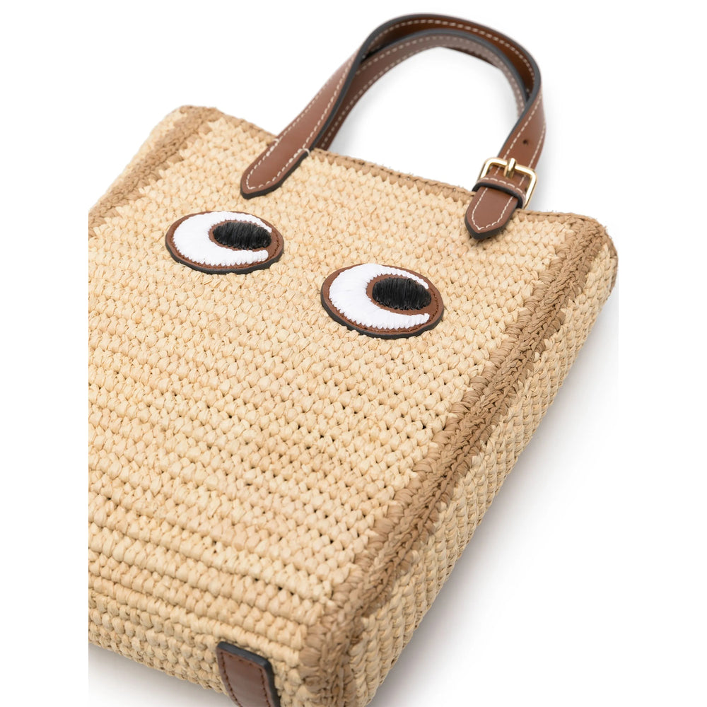 Bag Anya Hindmarch