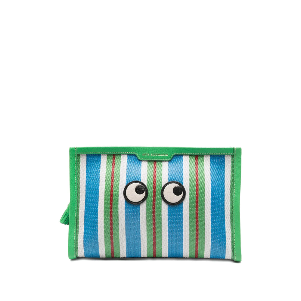 Bag Anya Hindmarch