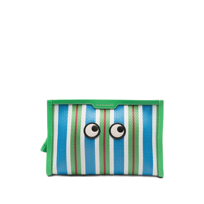 Bag Anya Hindmarch