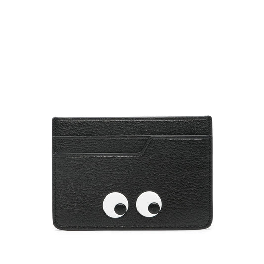 Small Leather Goods Anya Hindmarch